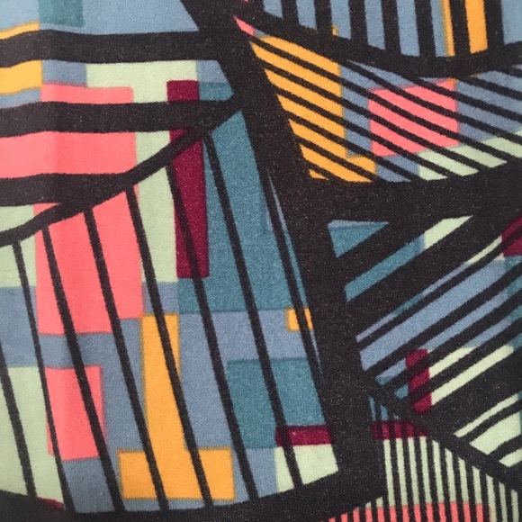 Leggings - Picture 3 of 3